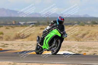 media/Oct-01-2023-SoCal Trackdays (Sun) [[4c570cc352]]/Turns 16 and 17 Exit (1035am)/